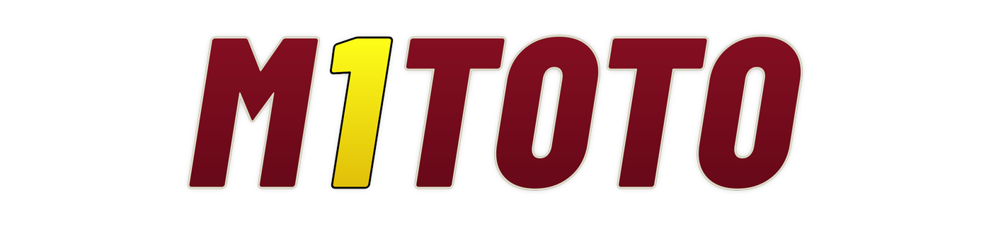 m1toto